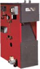 heating system boilers