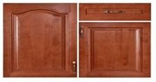 kitchen cabinet
