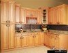 Wholesale Kitchen Cabinets NJ Kitchen Cabinet Supplier   Wp8e4f9abb 05 100x78 