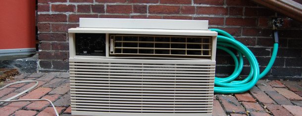 Why is My Air Conditioning System Not Cooling My Home?